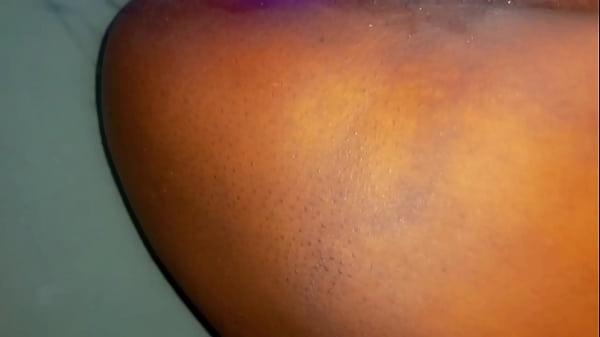 Image OMG That BBC Feel So Good I keep cumming