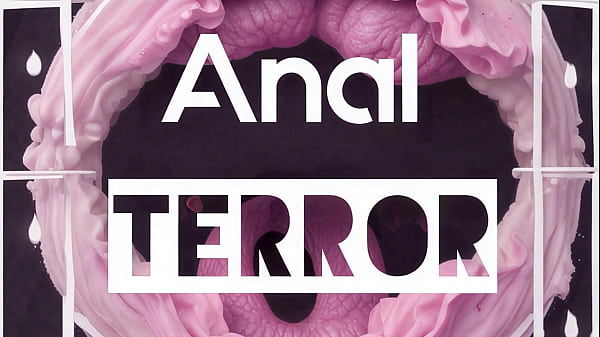 Image Cintia Lara - Black cock pounds a lustful slut (part 1)