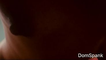 Image Ebony Latina beauty fucked hard in multiple ways and she enjoyed my dick Full Video in RED