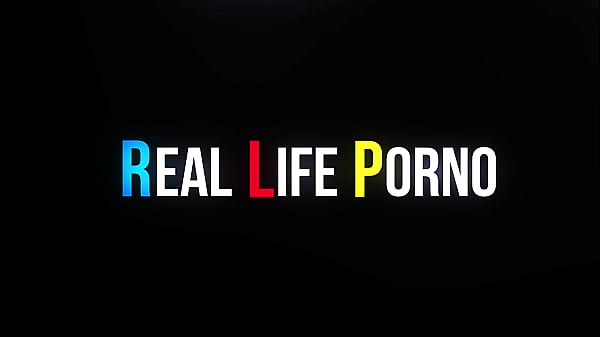 Image RLP 80: New Face Sandra Sugar - Rimming.