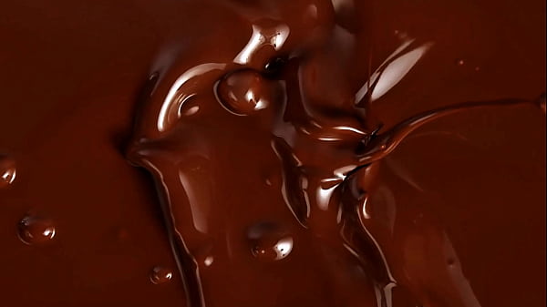 Image **BACK 2 BACK** Creampies from my Step dad and his friend...his friend used me up and came in me a second time!!