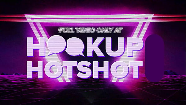 Image Brunette Chloe Amour Meets Up With Nade Nasty For Extreme Oral Sex!