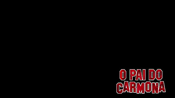 Image fodendo a massagista coroa de taubate