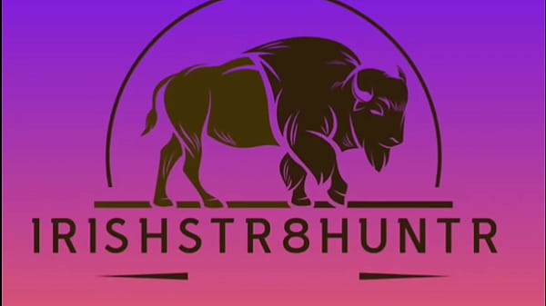 Image Str8 Big cock Dave needs BBC & BWC