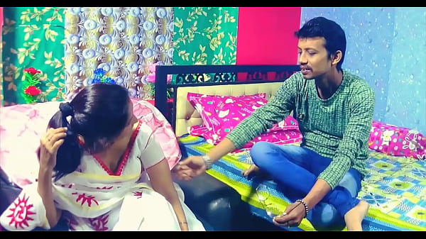 Image Romantic Indian Sex With Sister In Law Homemade Love With Dirty Hindi Audio