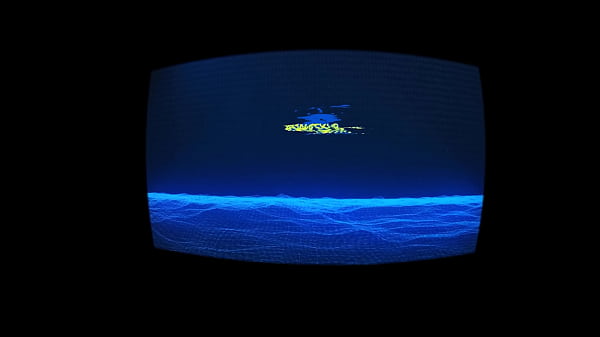 Image Sensual handjob and footjob foreplay with tiny Thailand girl