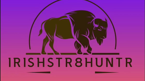 Image Compilation Str8 Tradie Jack