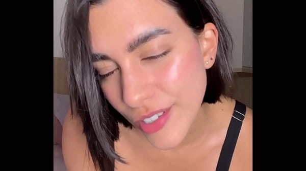 Image CEI JOI - I missed you so much, my ass is yours, do whatever you want to me