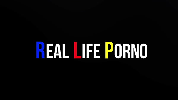 Image RLP 82: Novella Night - Rimming.