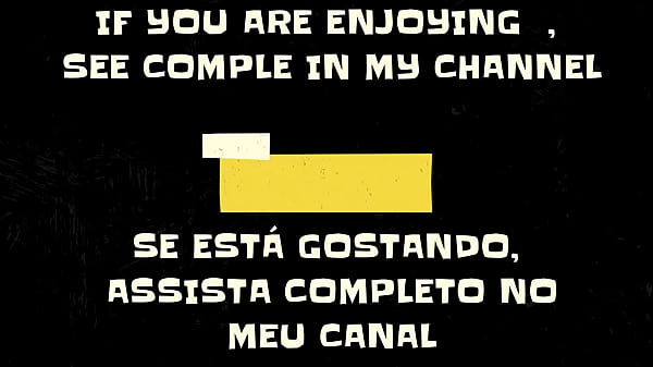 Image LIBERANDO O CUZINHO PRO DOTADO