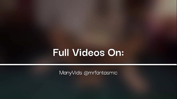 Image Doll GF Surprises Me With Her New Lingerie