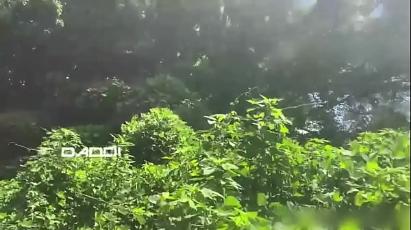 Image sexo na estrada