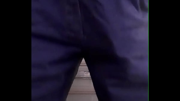 Image Rustyas1 - I like Wearing My Overalls