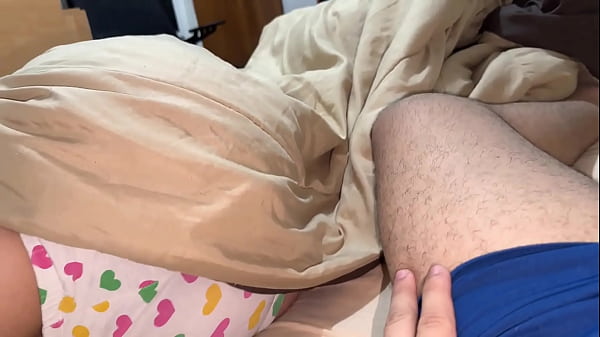 Image Lo mejor del mundo es despertar y que te follen bien rico