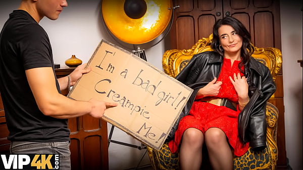 Image VIP4K. Squid Came