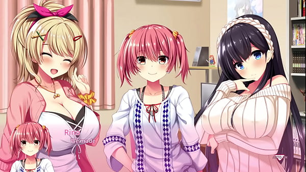 Image Real Hentai Situation 2 Part 45 Rino Route 9