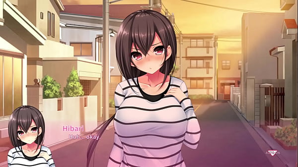 Image Real Hentai Situation 2 Part 47 Hibari Side Story 1