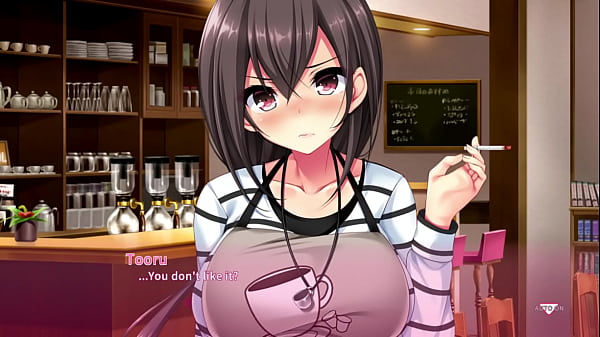 Image Real Hentai Situation 2 Part 49 Hibari Side Story 3 END