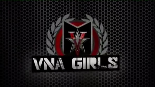 Image Blonde Vicky Vette Drills Her Ass With A Big Glass Dildo Until Orgasm!