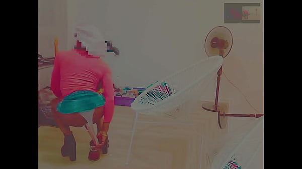 Image Skype &agrave_ 3 la folie du direct