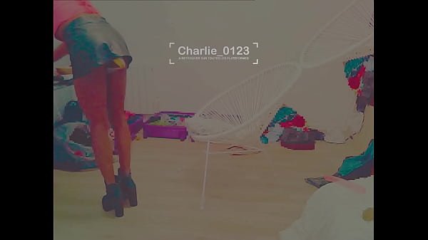 Image Secrets chuchot&eacute_s au creux de la nuit