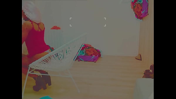 Image S'asseoir mission impossible