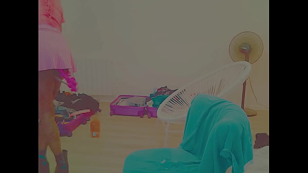 Image Rose la vie en couleur