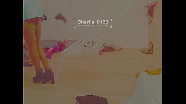 Image La mini-jupe sous toutes les coutures