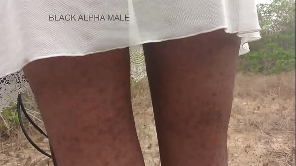 Image DURING THE MOTORCYCLE TRIP WE STOPPED TO FUCK IN THE FLOREST (Watch full video on SHEER or MEMBERSHIP)