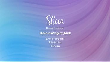 Image Covering My Entire Stomach Massive Load