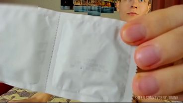 Image Post Workout Sweaty Neck Cumshot Blast