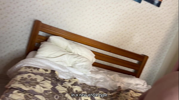 Image Post Workout Adrenaline Tired But Busting Load