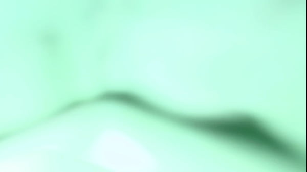 Image Smelling My Own Musk After Workout Stroking