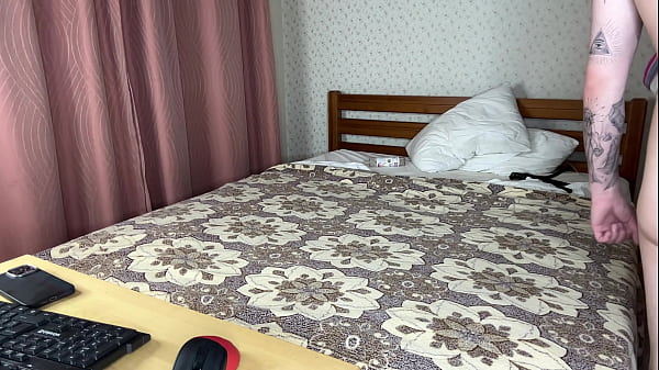 Image Exhausted After Lifting Quick Tired Jerk