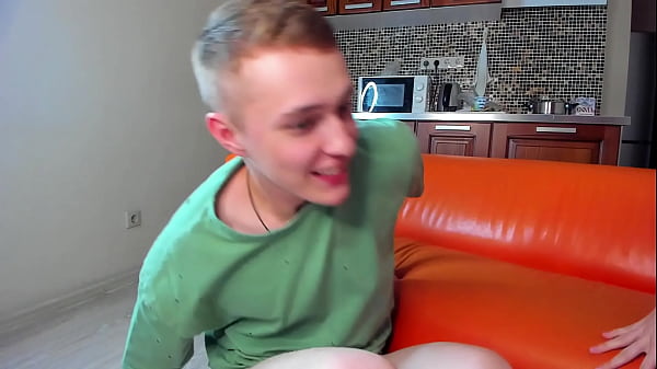 Image Fast Nut Before Heading To Uni