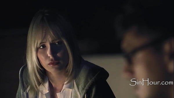 Image Family Secrets Beyond Wildest Imaginations