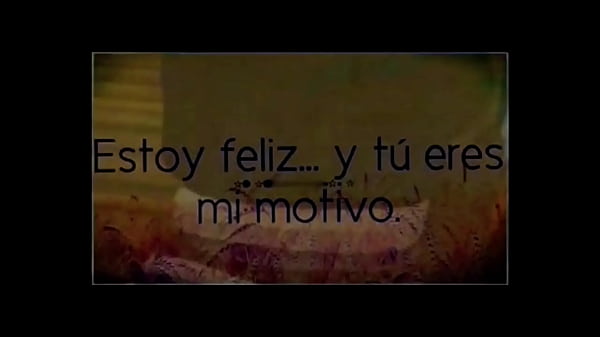 Image GRABANDO A MI ESPOSA CON SU AMANTE