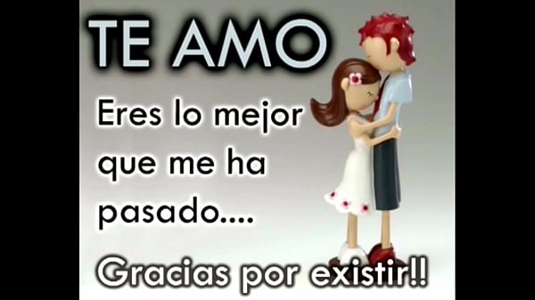 Image El amigo de mi esposa se la coge bien rico