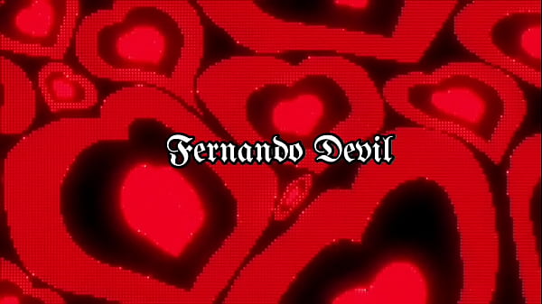 Image Pr&eacute_via - Fazendo Amor e Ouvindo Lana Del Rey (COMPLETO NO SHEER E RED)