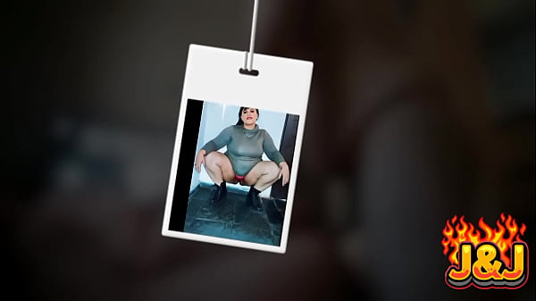 Image De lado ela choro na rola do par&ccedil_a