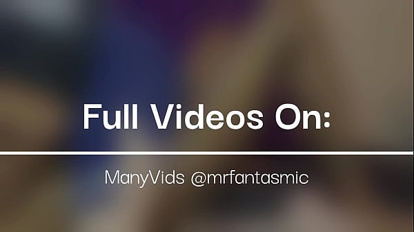 Image She Couldn't Help Herself..