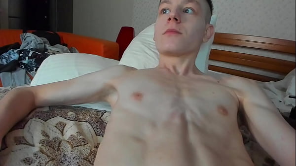 Image Big Cock Twink Cant Hold It Frustration Moaning Desperately
