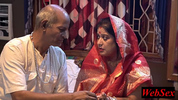 Image Guru ji ka sex treatment! Indian Beautiful Housewife Sex