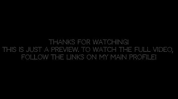 Image Mad at Her Boyfriend, She Decided to Make This Video