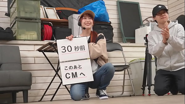 Image パート3 いつでもどこでもおま○こ一つで簡単お支払い！シン・キャッシュレス決済サービス『マンPay』がある世界。