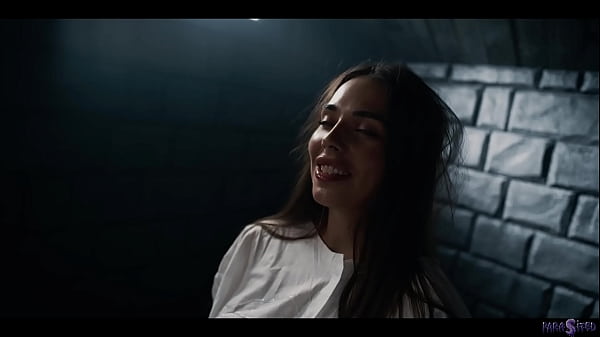 Image Lesbian Girls Possessed by Sex Demon - Hardcore Girl on Girl Action with LOADS of Squirt