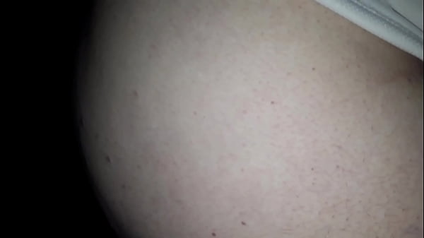 Image Vizinho Viu Meus Videos e Quis Gravar Tamb&eacute_m   Primeira Vez No Glory Hole Ganhando Leite (DOBRADINHA COMPLETA)