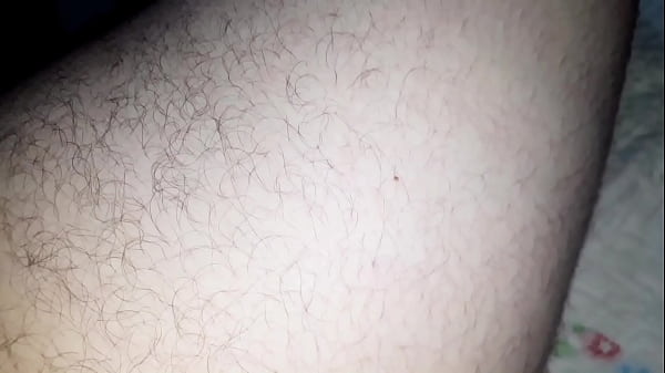 Image Nordestino Mete o Pau no Cu do Gordo   Mec&acirc_nico Peludo Goza Na Cara do Gordinho (DOBRADINHA COMPLETA)