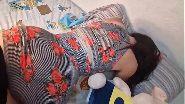 Image Compilation de mis mejores corridas