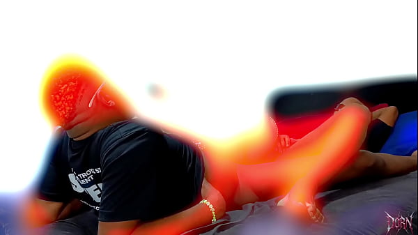 Image Finalmente h&aacute_ paz entre os brats e os poetas torturados (COMPLETO NO RED)